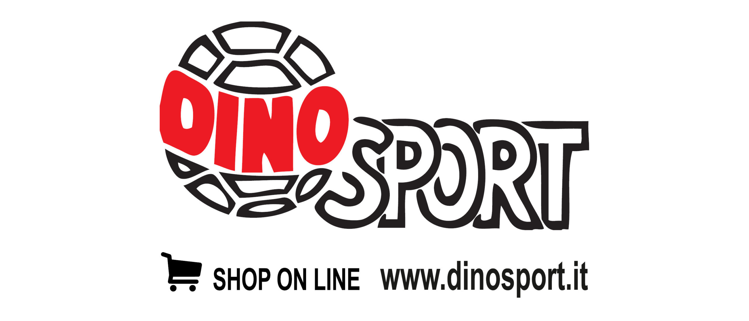 DinoSport BEA Leopardi Chieri