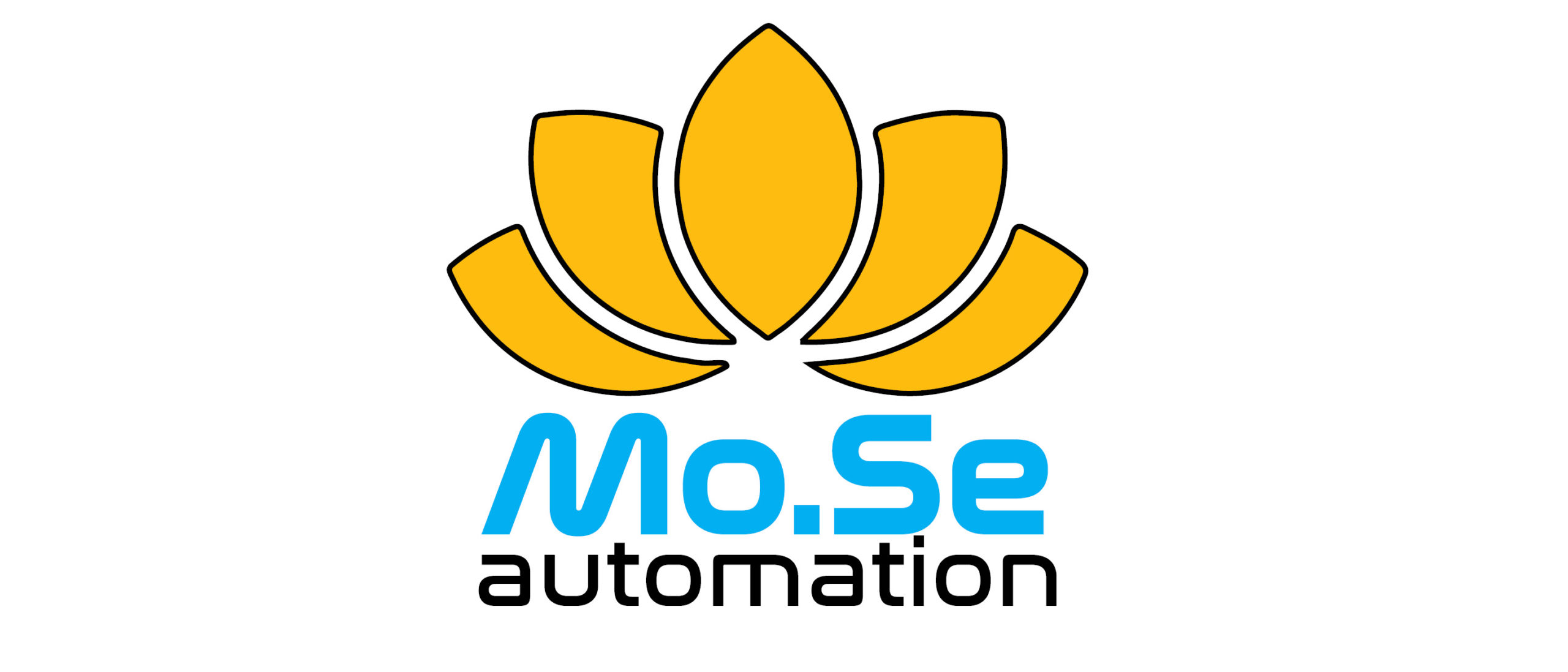 Mo.se BEA Leopardi Chieri