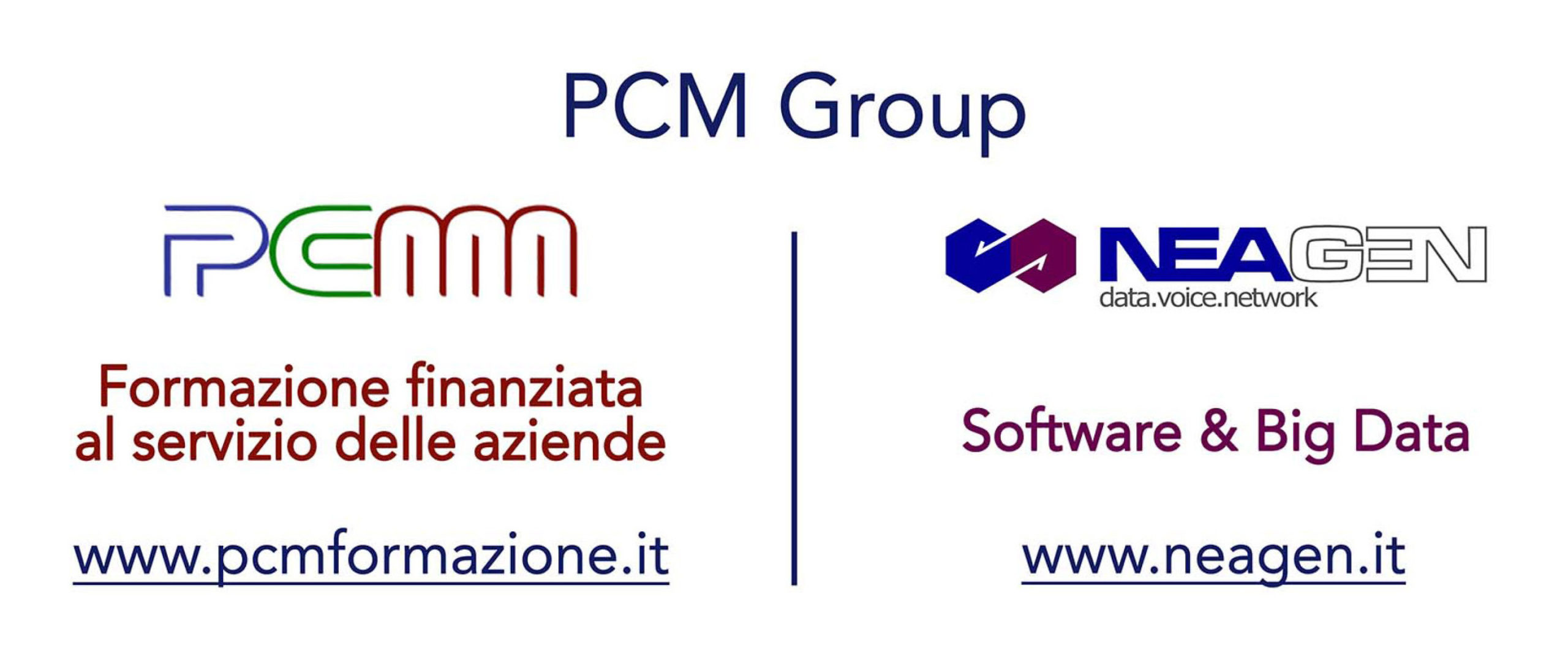 PCM BEA Leopardi Chieri