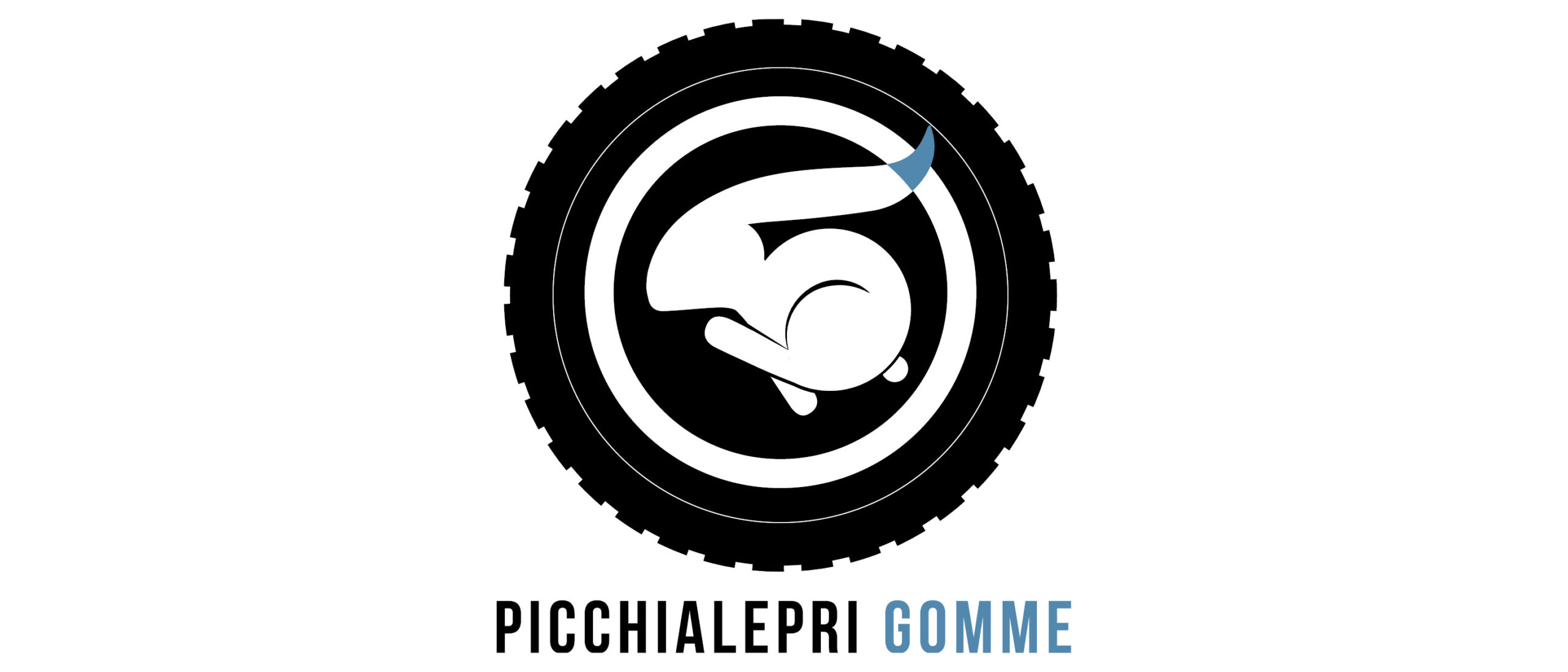 Picchialepri Gomme BEA Leopardi Chieri