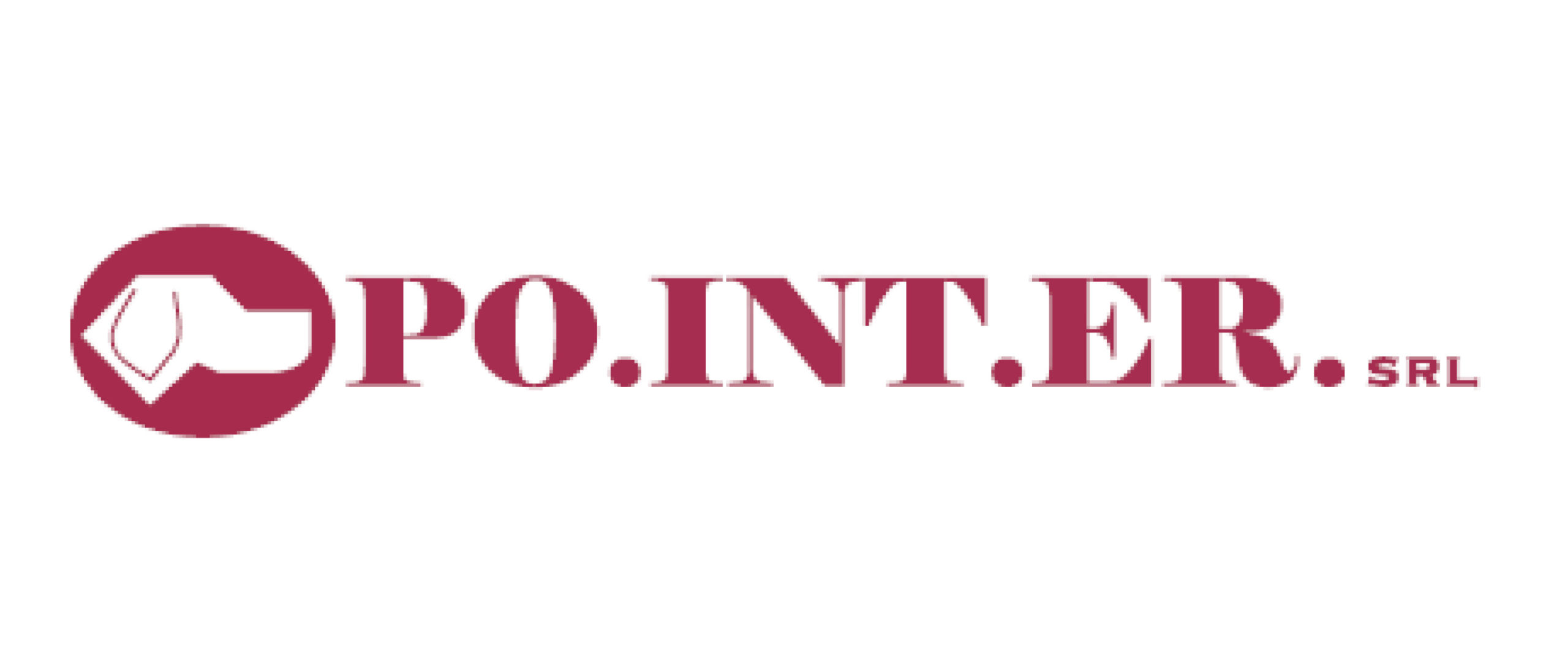 Pointer BEA Leopardi Chieri
