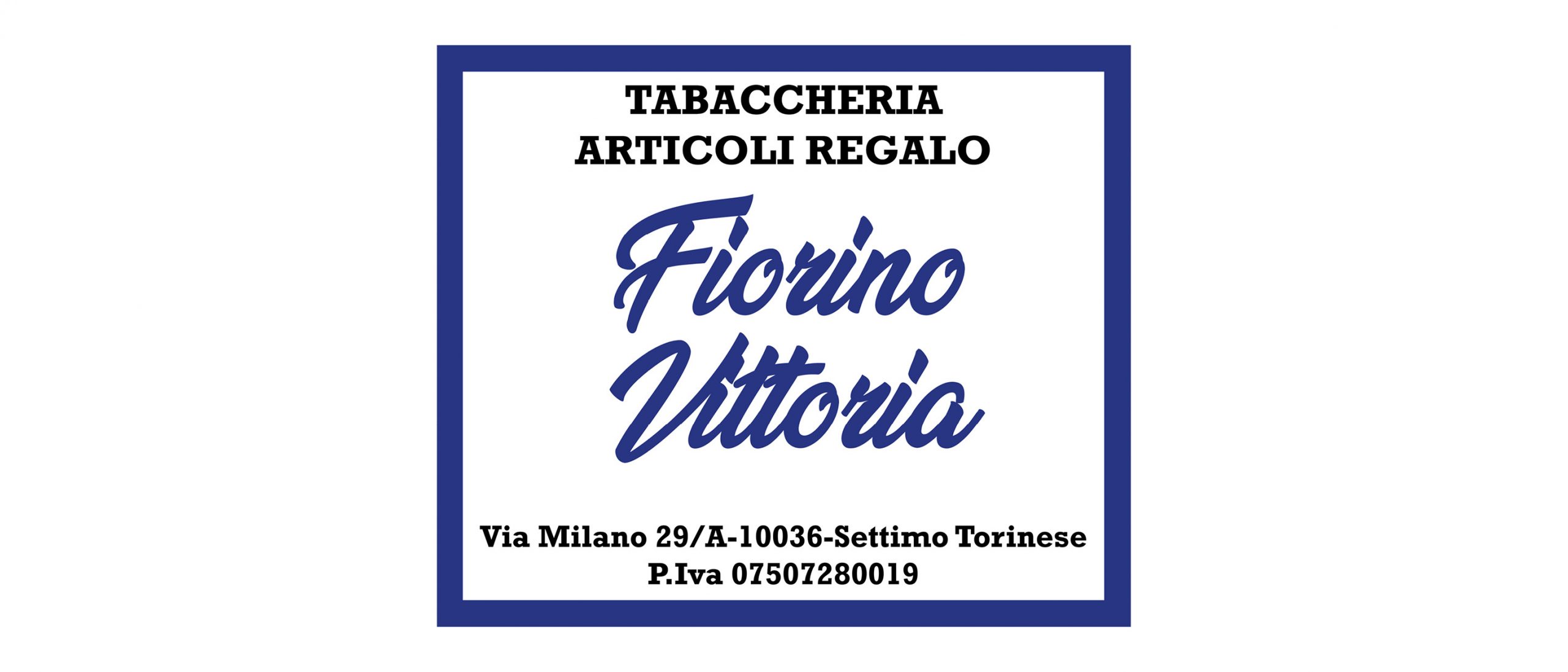 Fiorino BEA Leopardi Chieri