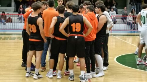 U17 Ecc