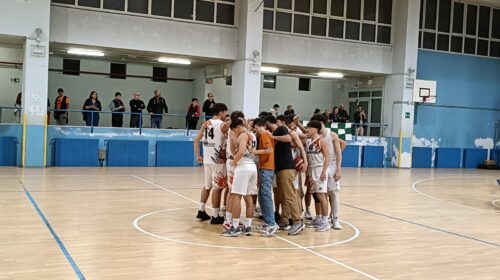U17-ecc