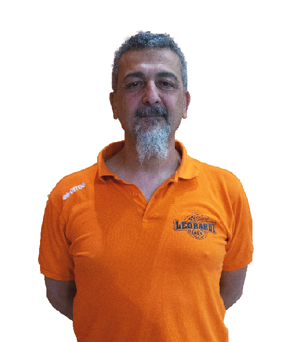Aldo Monteleone BEA Leopardi Chieri sito