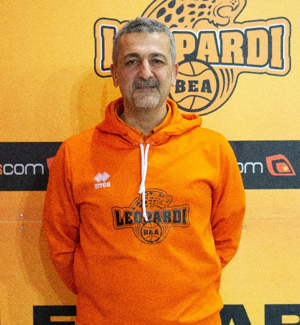 Aldo Monteleone Planet Smart City BEA Chieri C Gold sito
