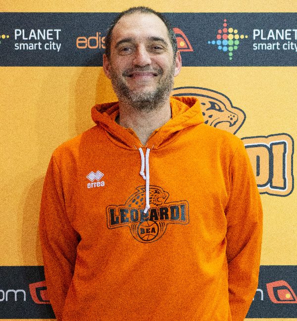 Andrea Bertulessi Planet Smart City BEA Chieri C Gold sito