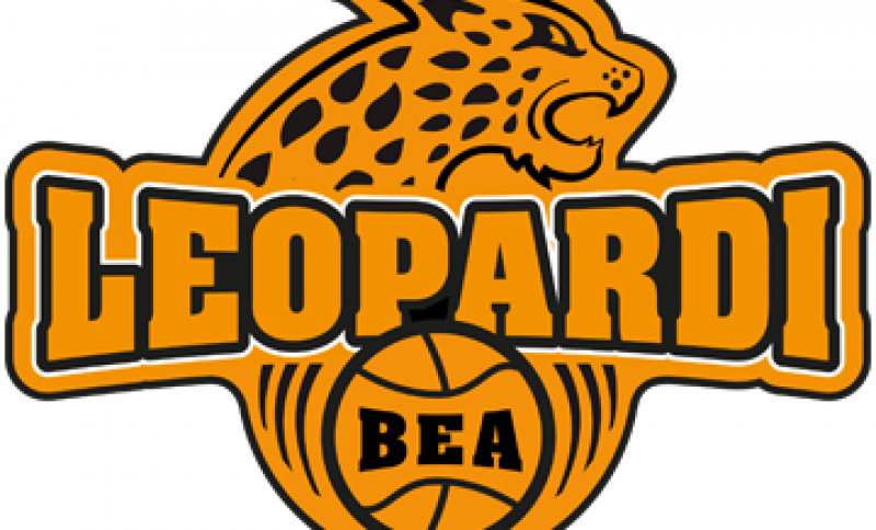 cropped-Logo-BEA-formato-FB.png