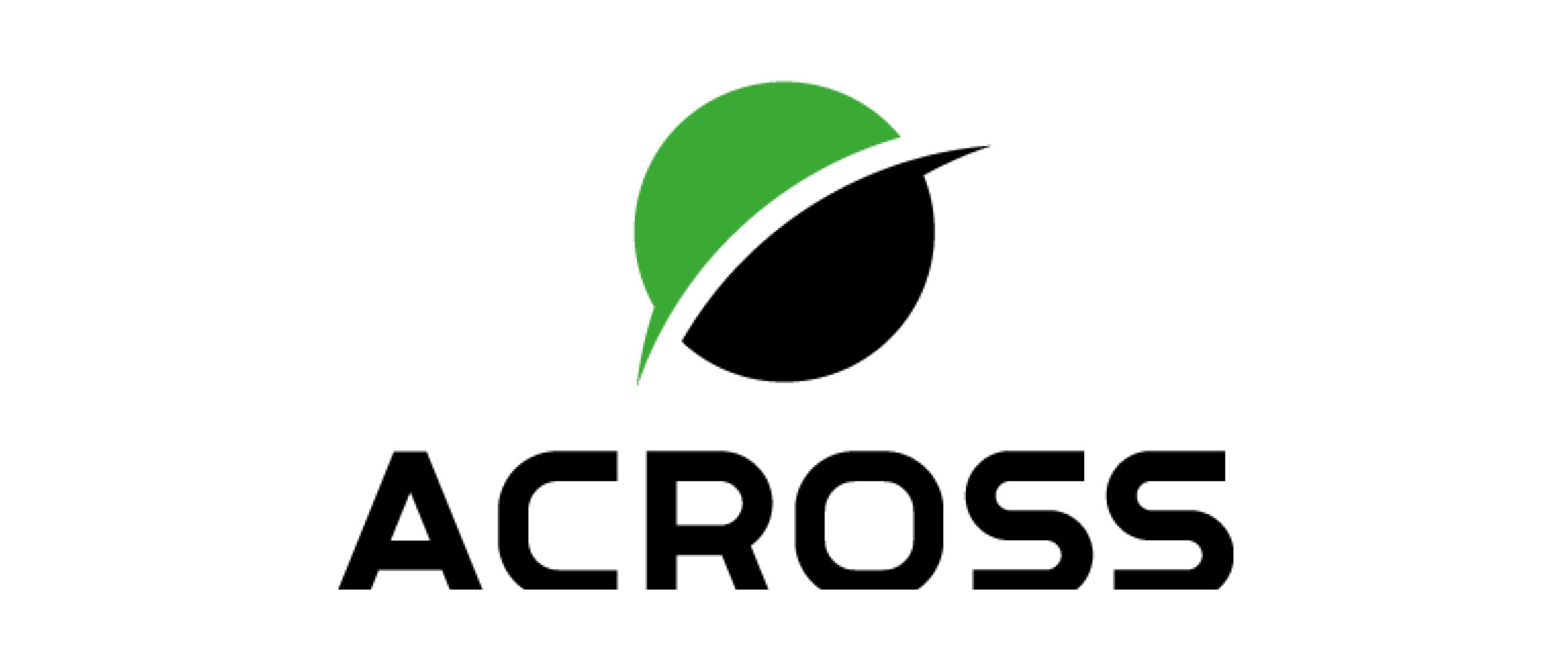 Across BEA Leopardi Chieri