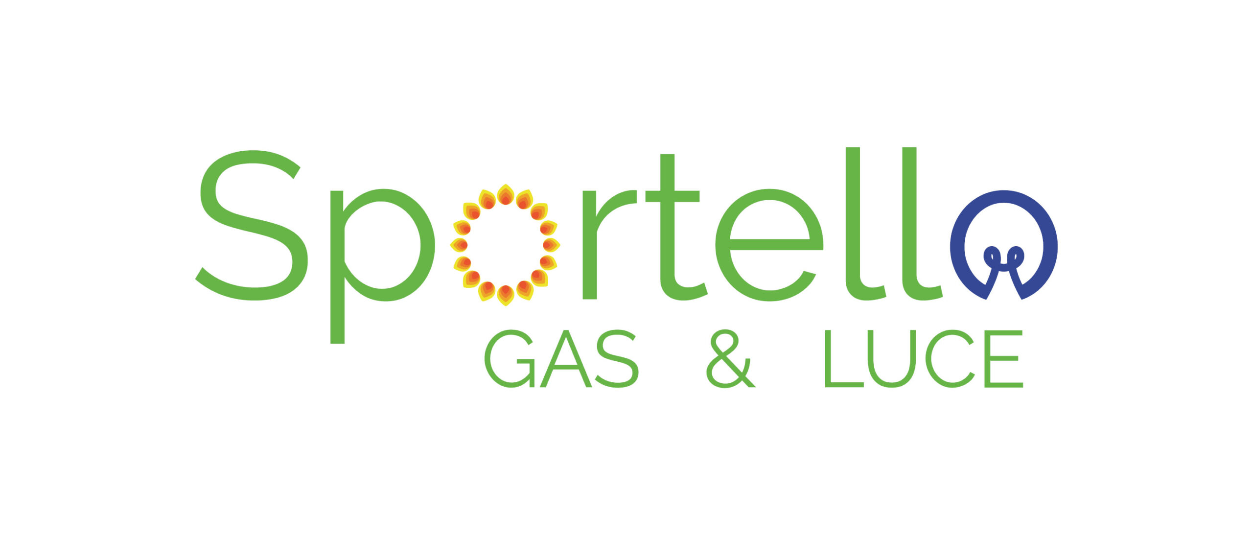 Sportello Gas & Luce BEA Leopardi Chieri